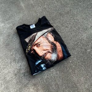 Vintage 2000s Don Williams Country Shirt